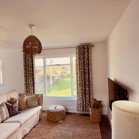 Chic Barn Conversion In The Cotwolds Enstone ภายนอก รูปภาพ