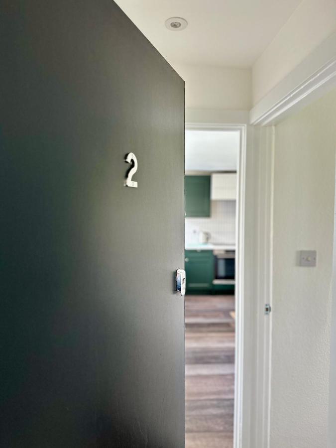 Chic Barn Conversion In The Cotwolds Enstone ภายนอก รูปภาพ